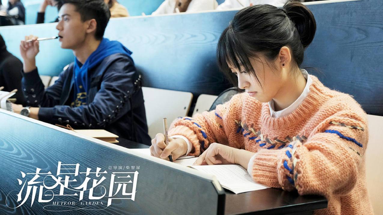 球球大作战刷粉-抖音直播人气-抖音上热门-微博刷粉